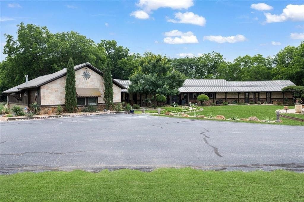 15 acres in Denton County gallery image 2