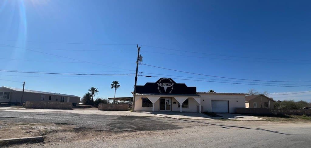 22,500 acres in Zavala County featured view