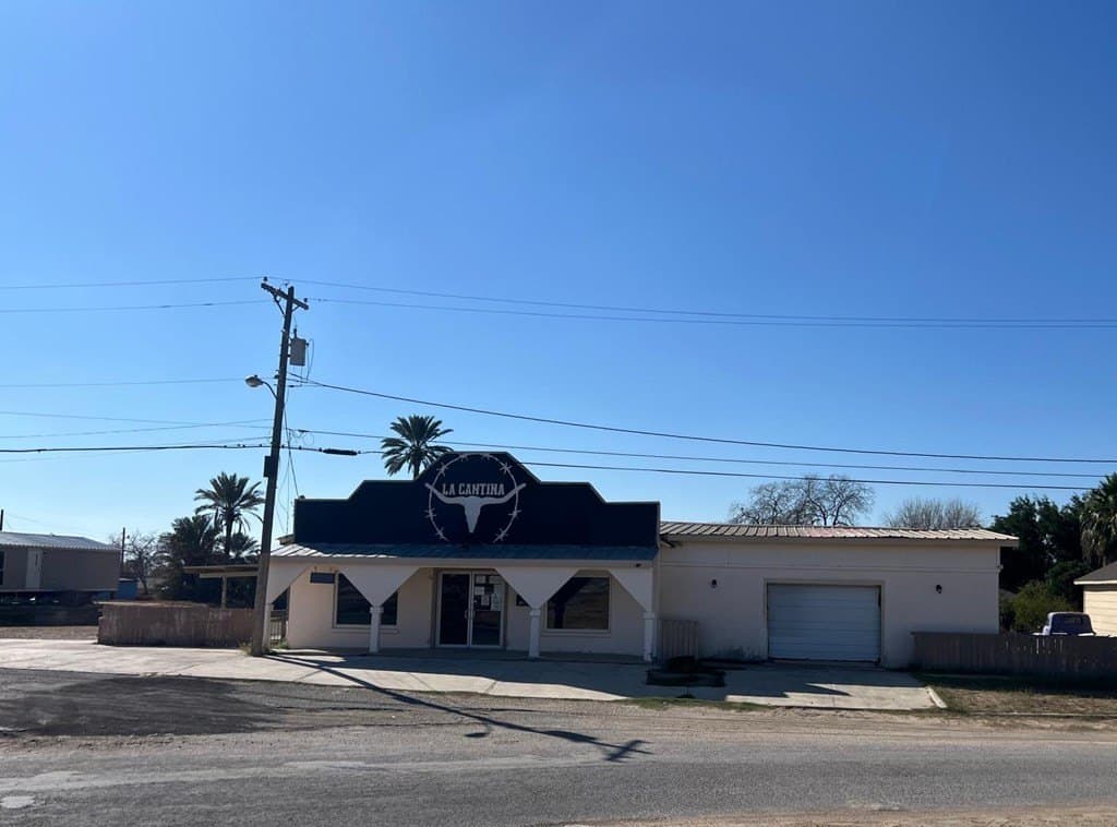 22,500 acres in Zavala County gallery image 2