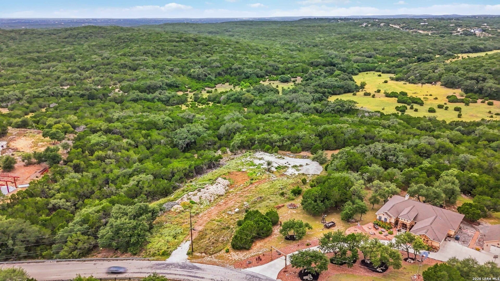 1.77 acres in Comal County - photo 10