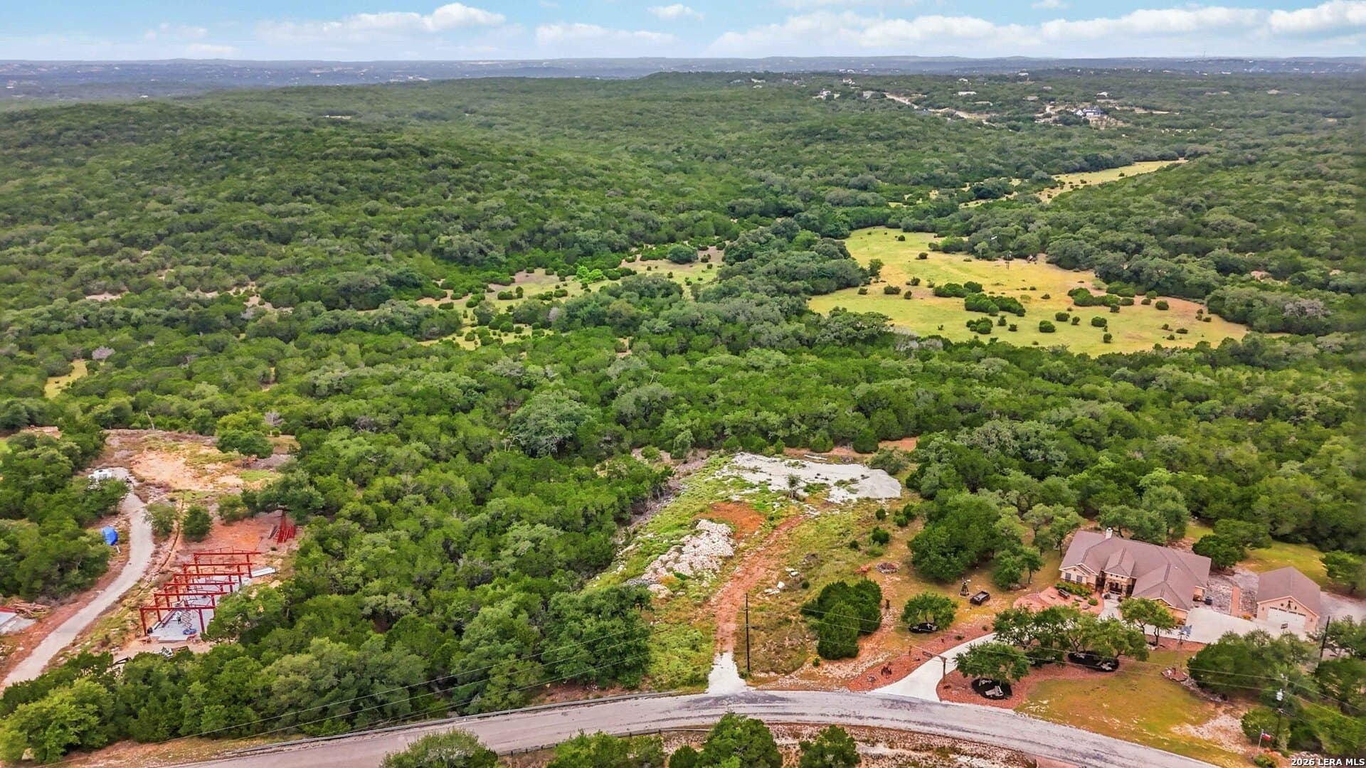 1.77 acres in Comal County - photo 9
