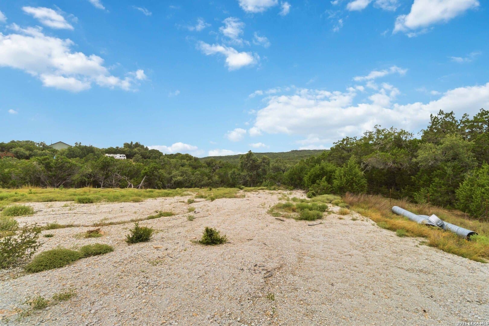 1.77 acres in Comal County - photo 6