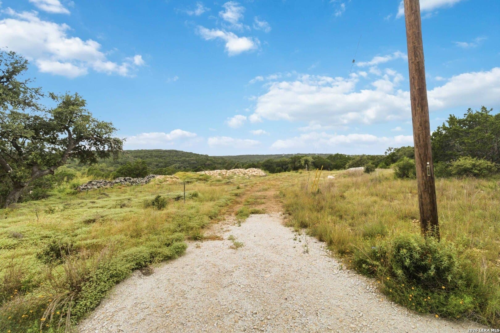1.77 acres in Comal County - photo 7