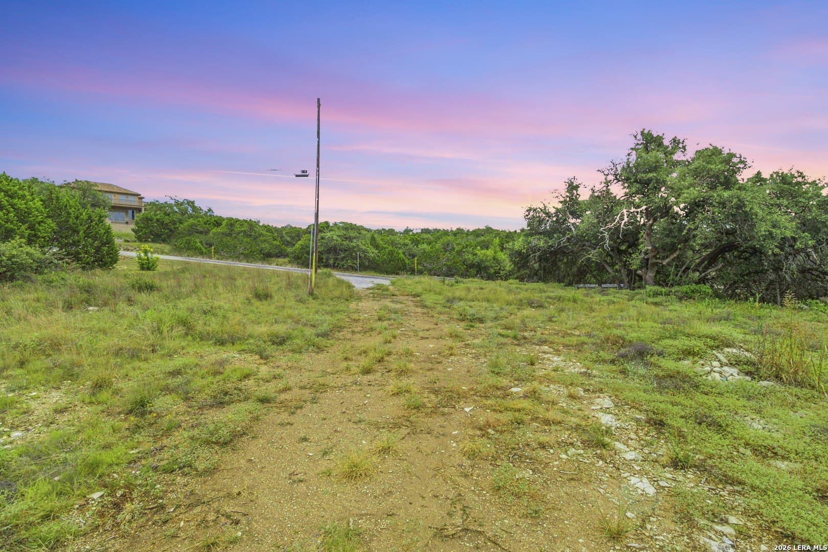 1.77 acres in Comal County - photo 11