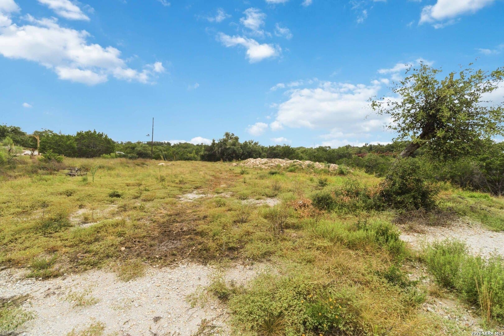 1.77 acres in Comal County featured view