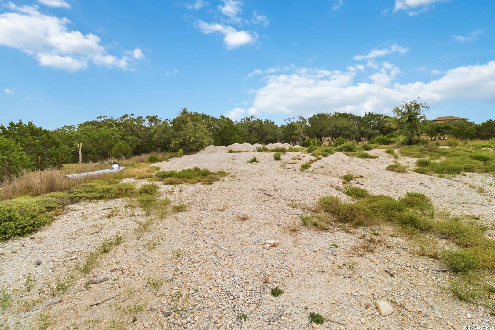 1.77 acres in Comal County - photo 8