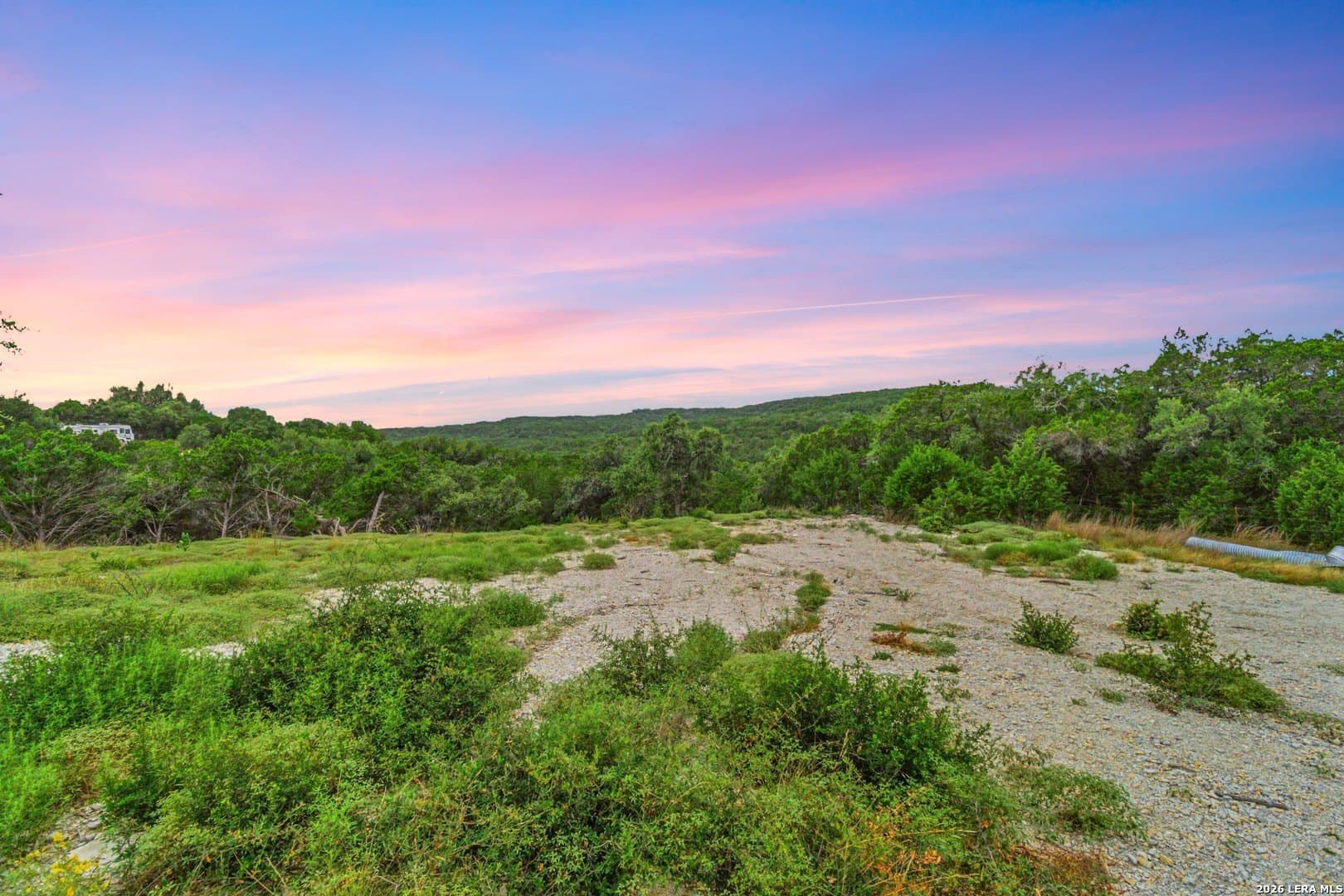 1.77 acres in Comal County - photo 12