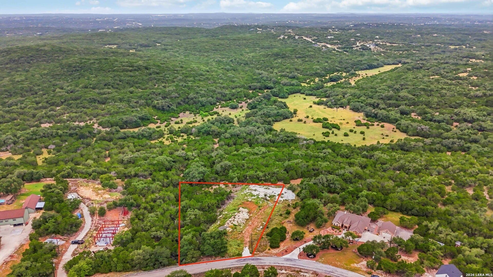1.77 acres in Comal County gallery image 2
