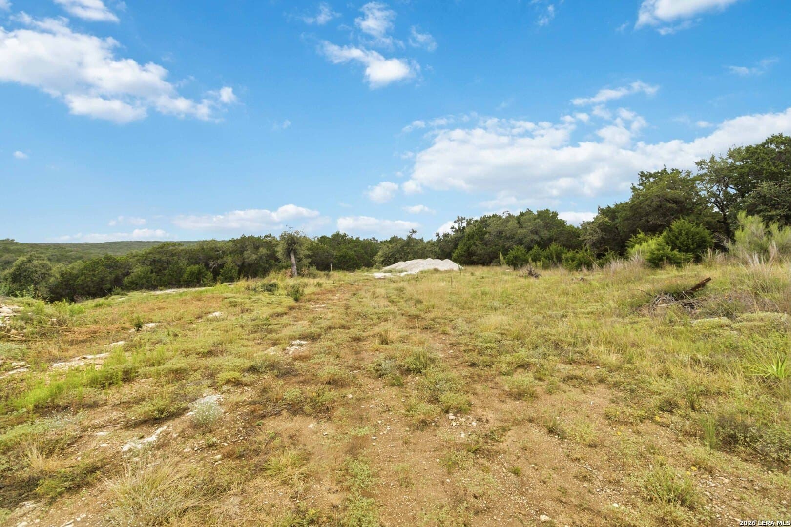 1.77 acres in Comal County