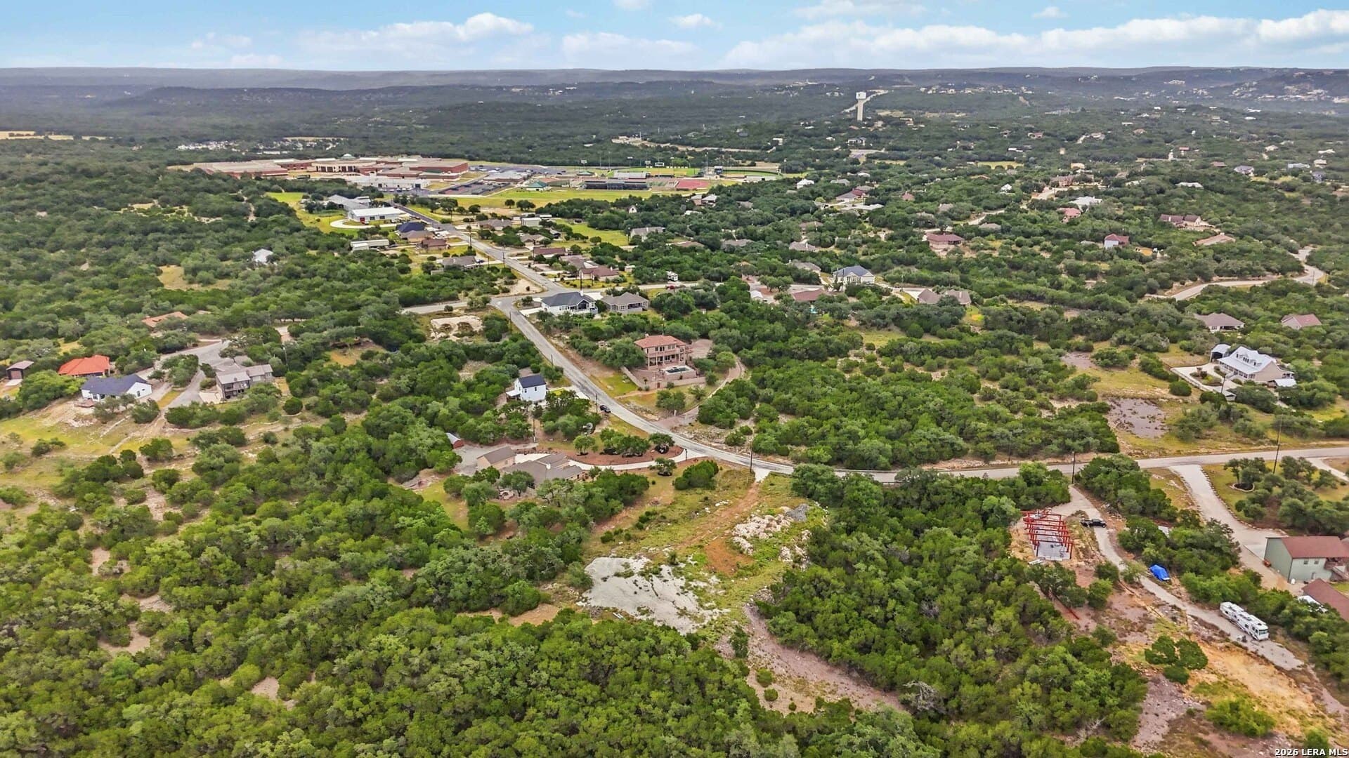 1.77 acres in Comal County gallery image 3