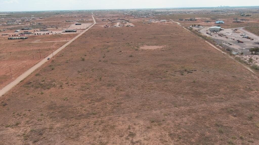 5.08 acres in Martin County - photo 8