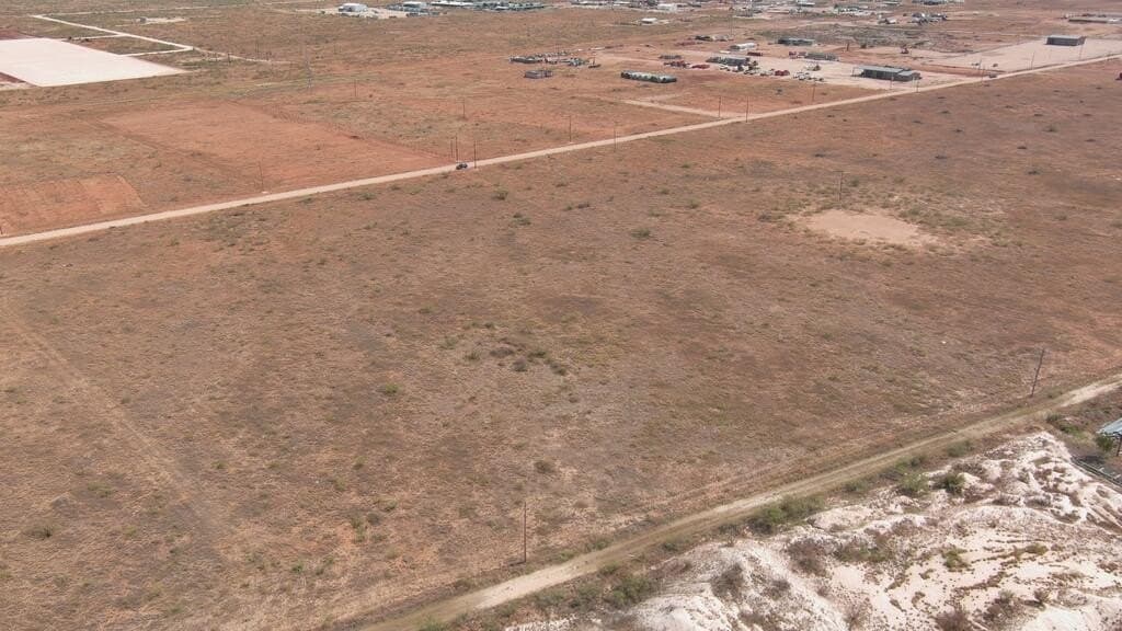 5.08 acres in Martin County - photo 12