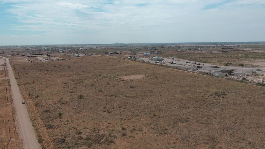5.08 acres in Martin County - photo 6