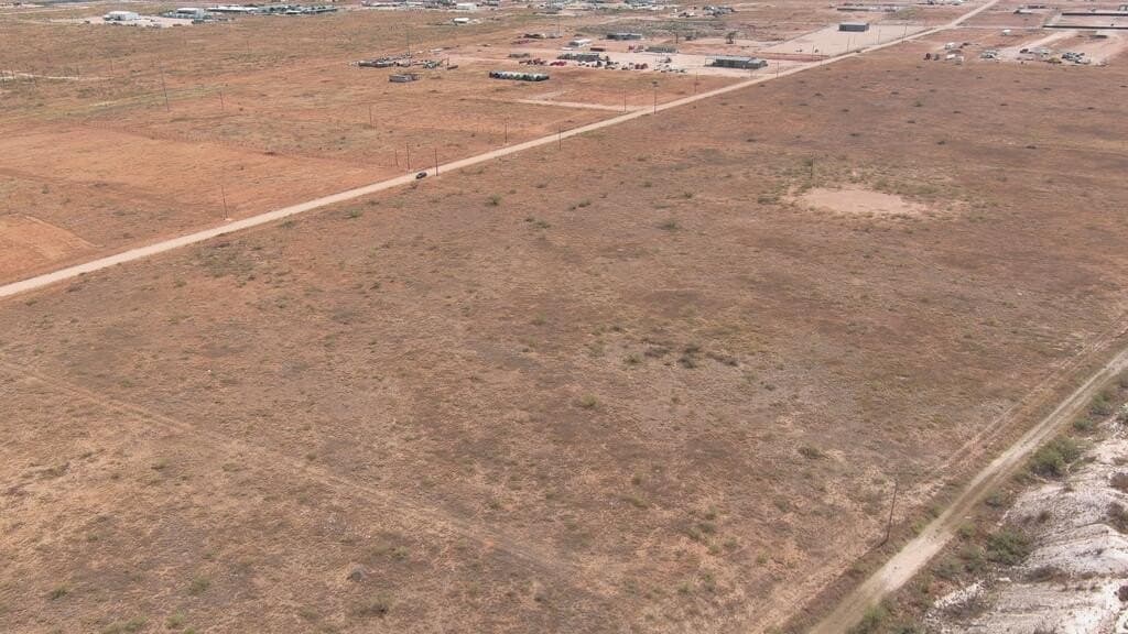 5.08 acres in Martin County - photo 11