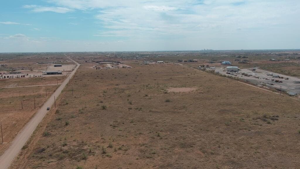 5.08 acres in Martin County - photo 7