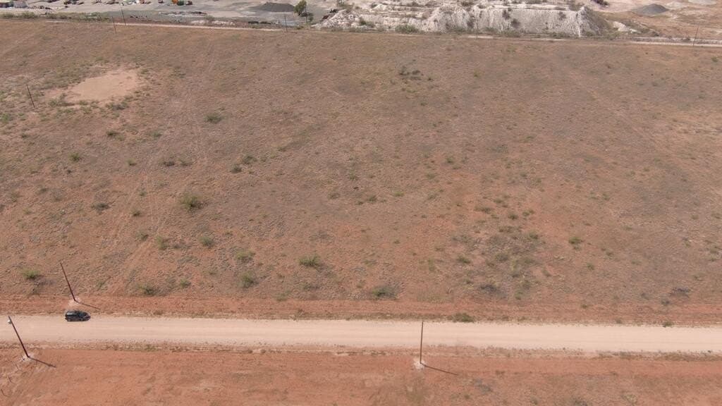 5.08 acres in Martin County - photo 17