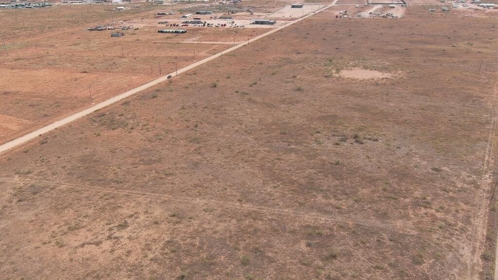 5.08 acres in Martin County - photo 9