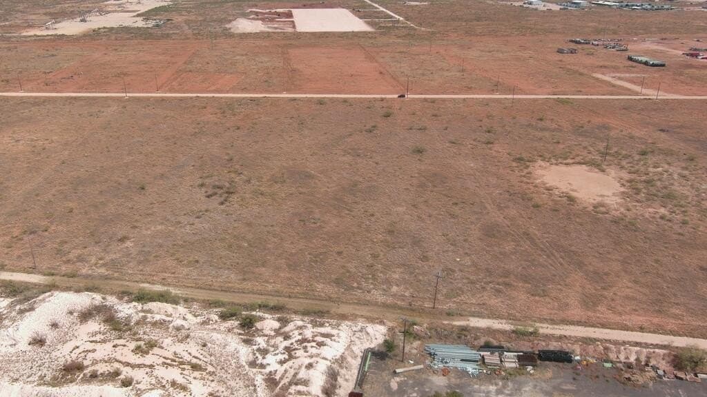 5.08 acres in Martin County - photo 16