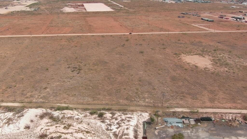 5.08 acres in Martin County - photo 15