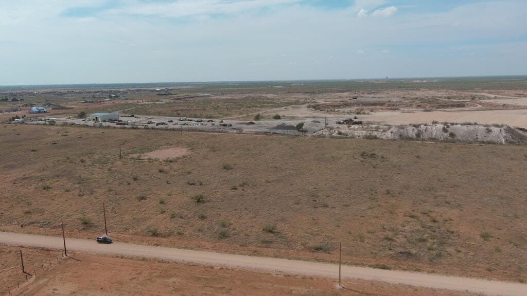 5.08 acres in Martin County - photo 3