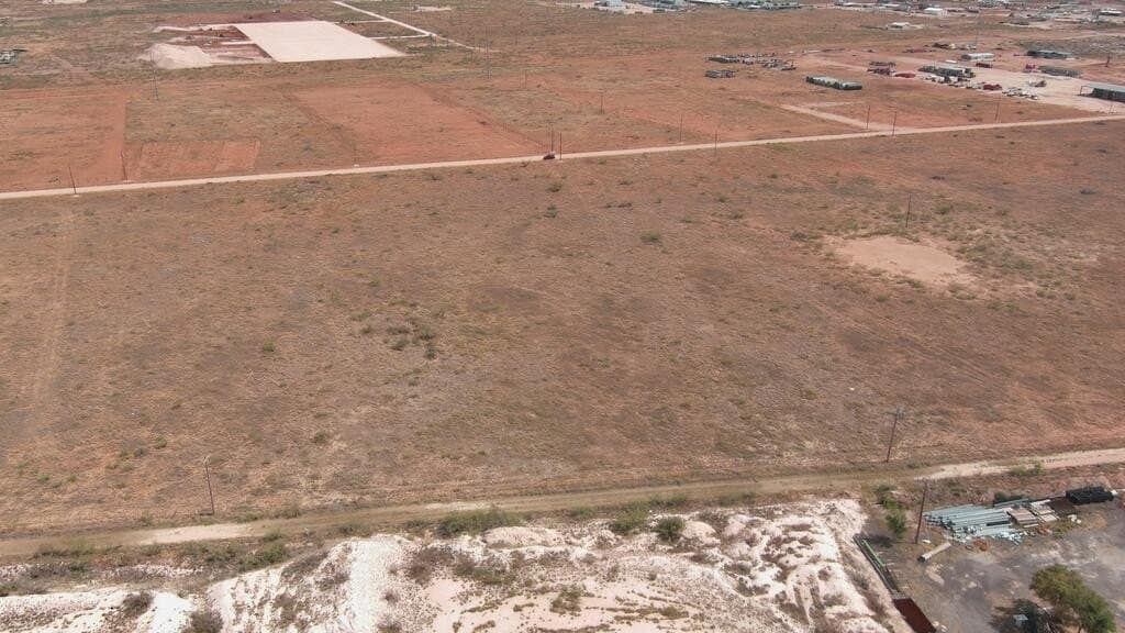 5.08 acres in Martin County - photo 14