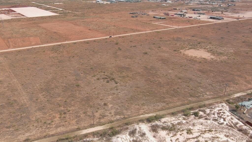 5.08 acres in Martin County - photo 13