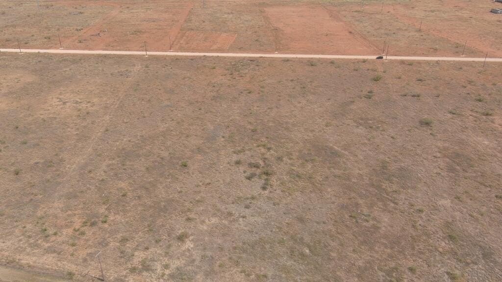 5.08 acres in Martin County - photo 18