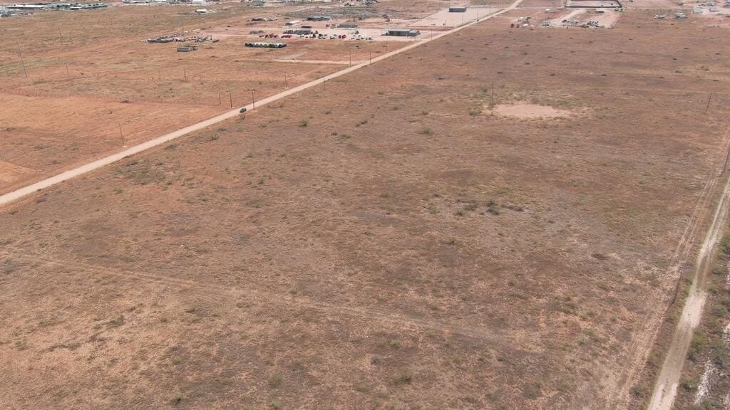 5.08 acres in Martin County - photo 10