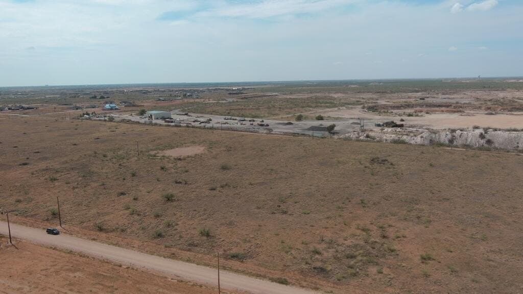5.08 acres in Martin County - photo 4