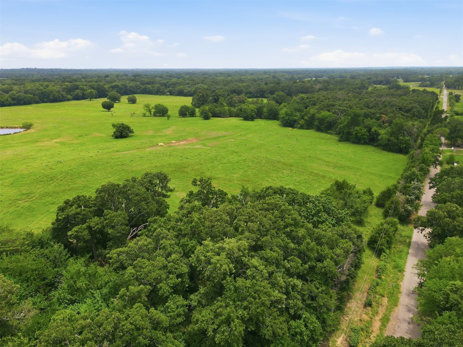20 acres in Hopkins County - photo 13