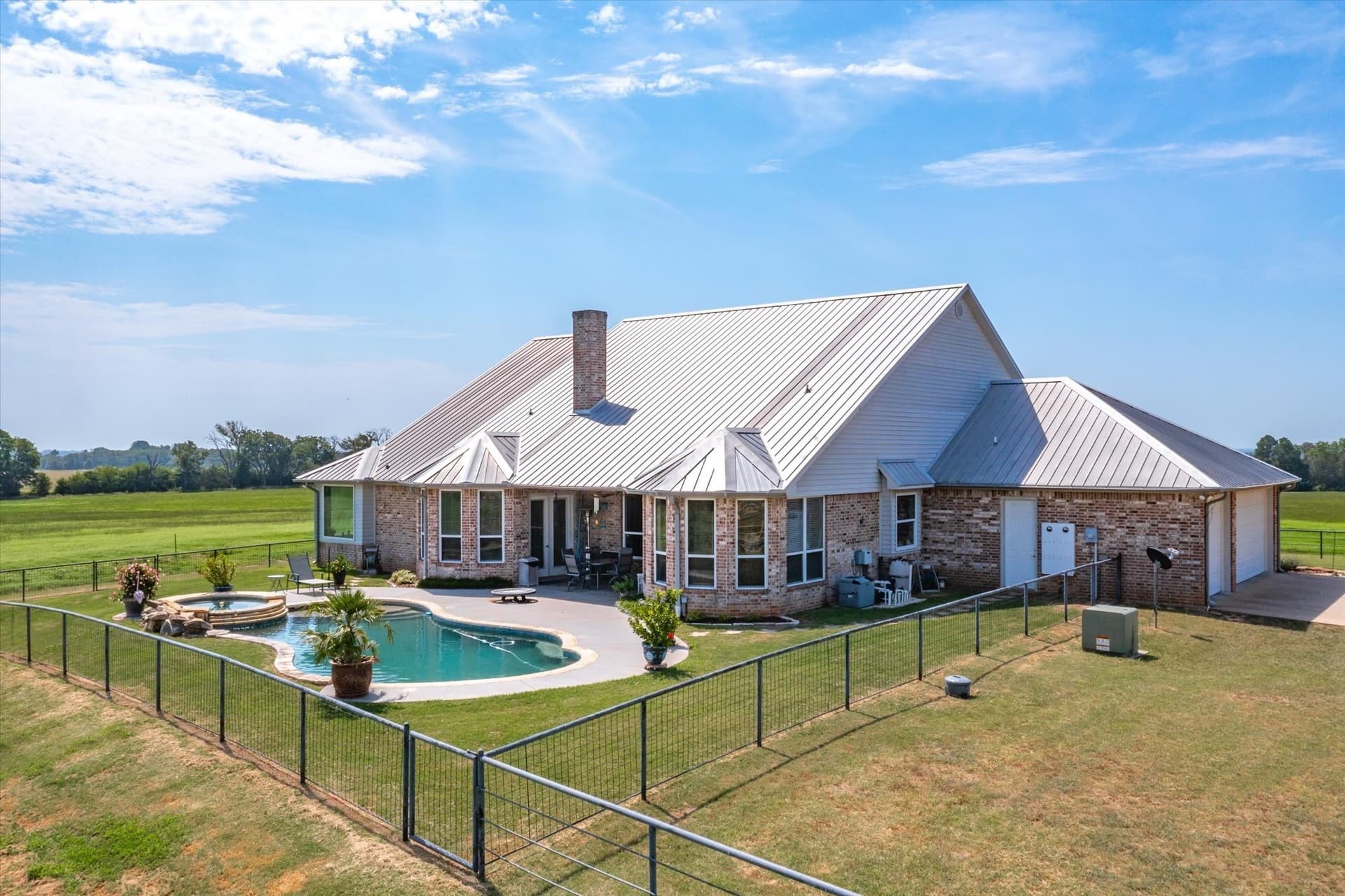 74.92 acres in Van Zandt County - photo 8