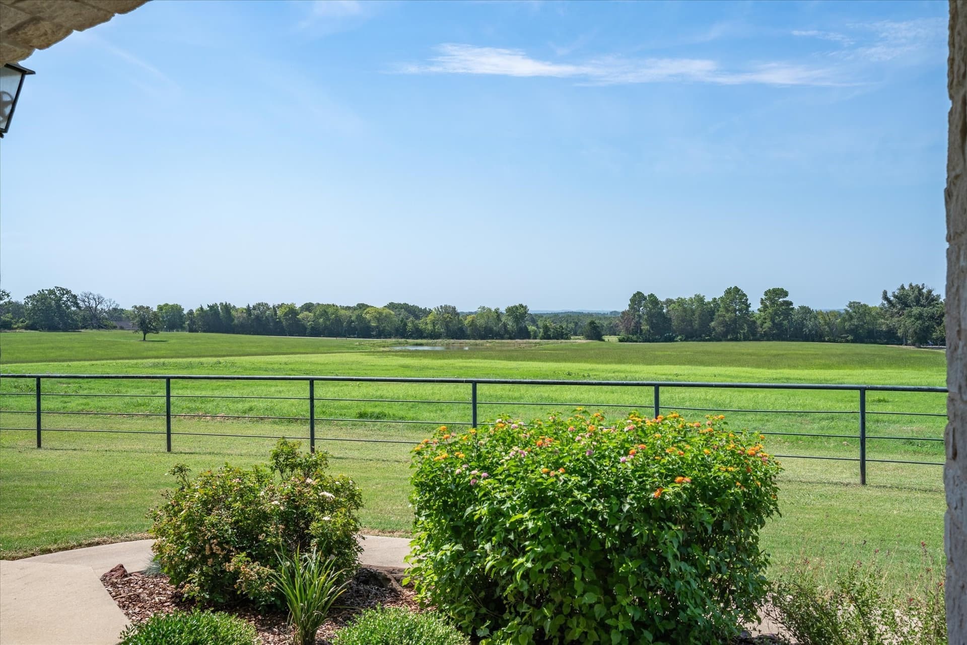 74.92 acres in Van Zandt County - photo 15
