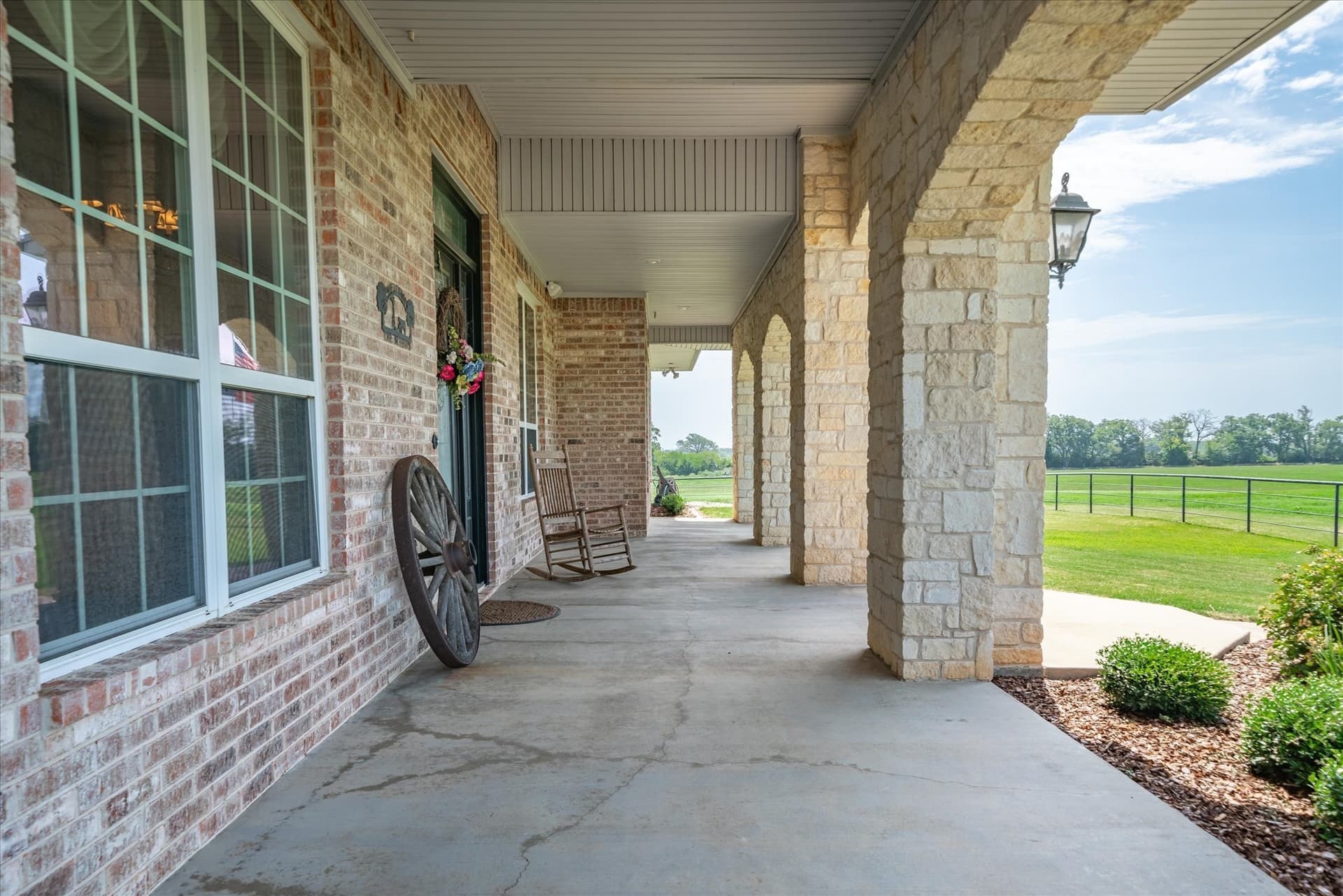 74.92 acres in Van Zandt County - photo 14