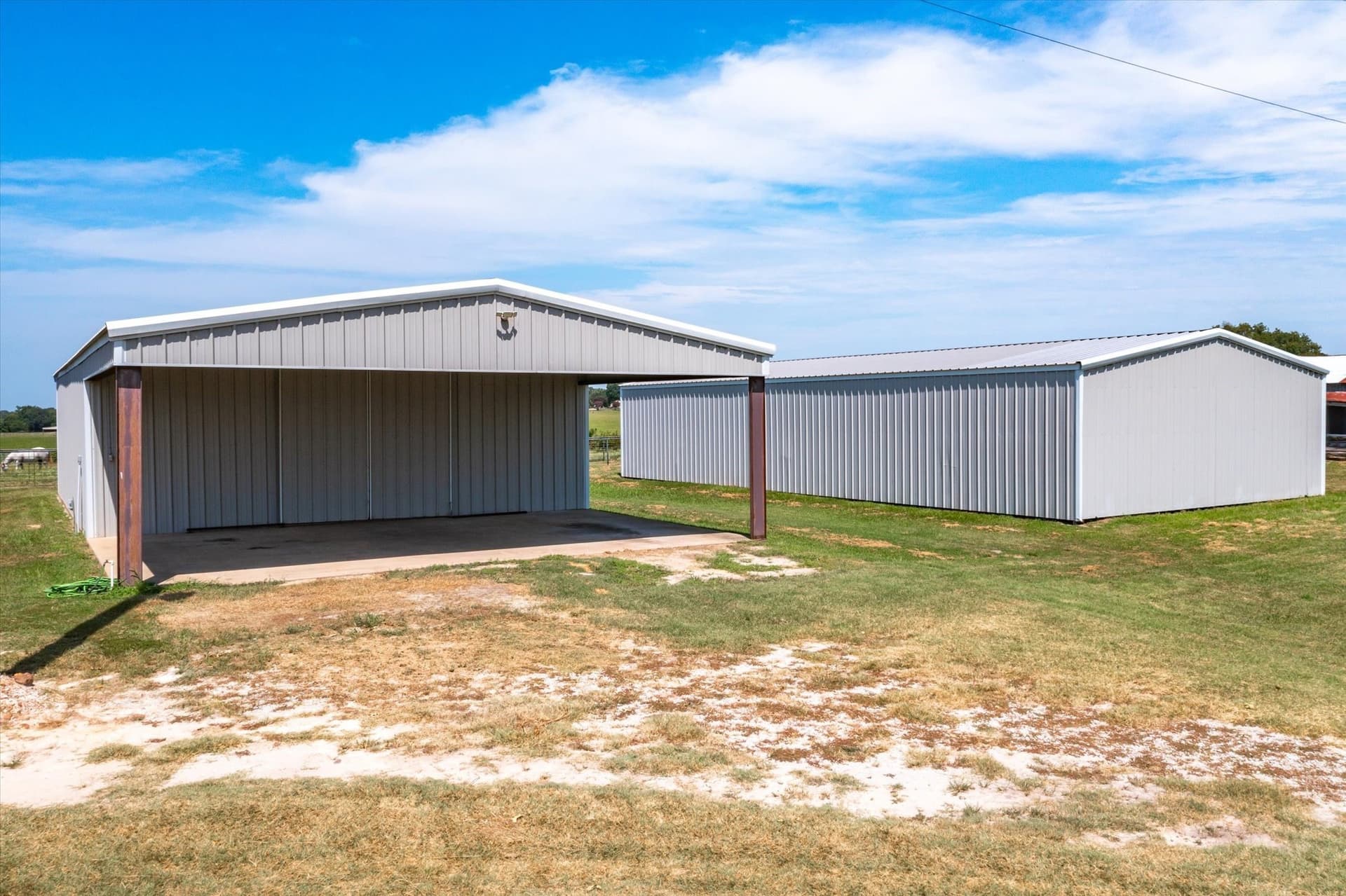 74.92 acres in Van Zandt County - photo 10