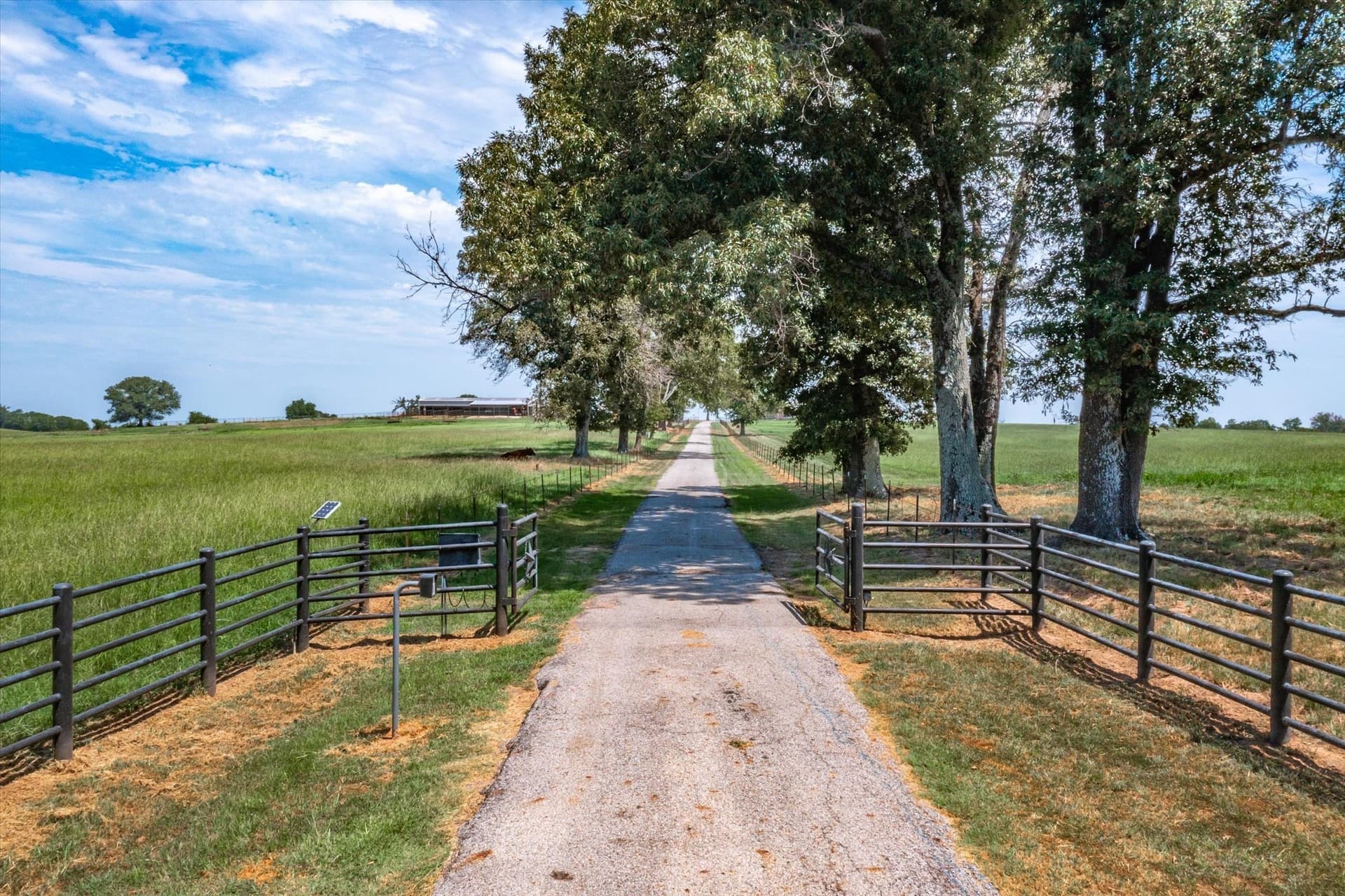 74.92 acres in Van Zandt County - photo 2