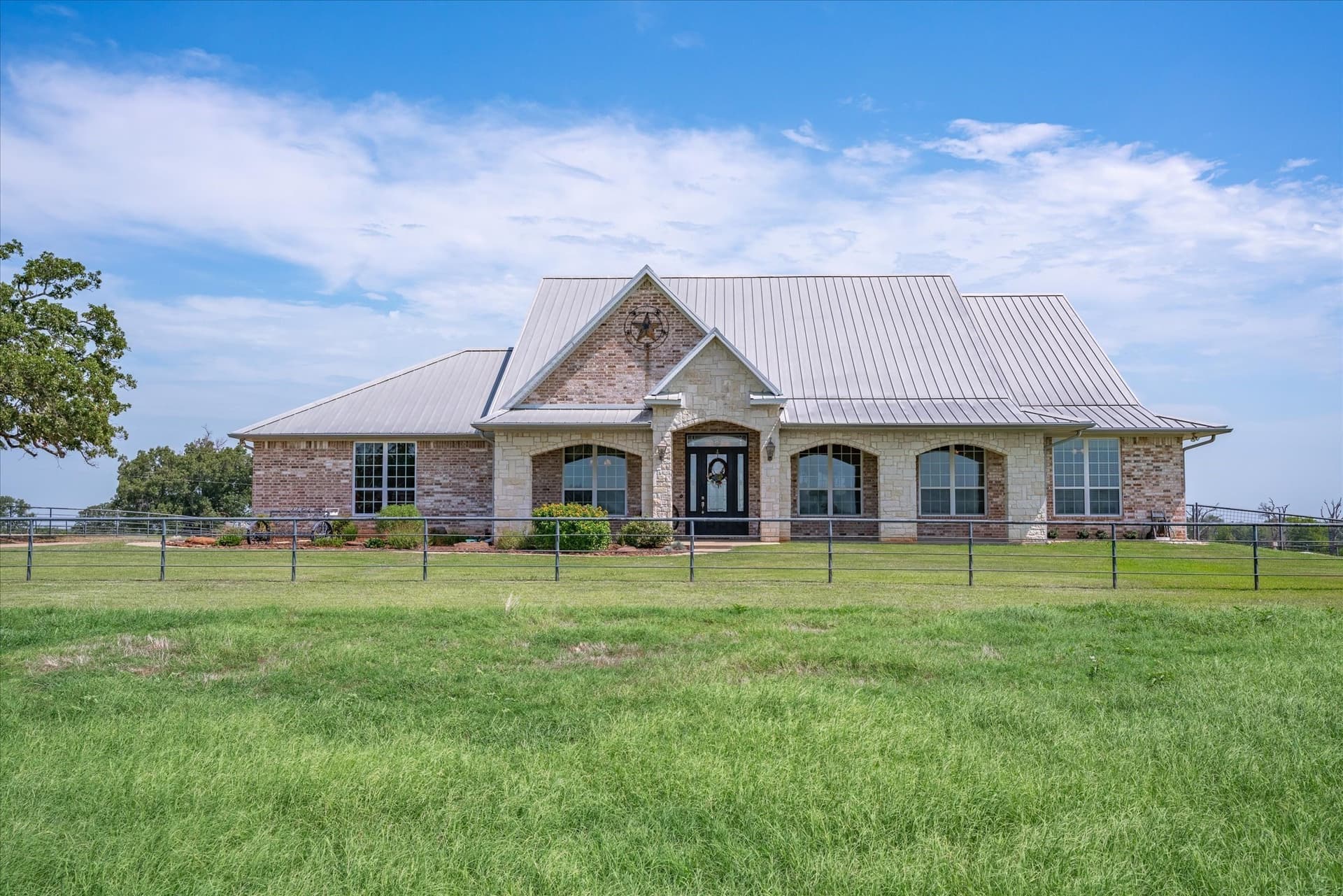 74.92 acres in Van Zandt County - photo 11