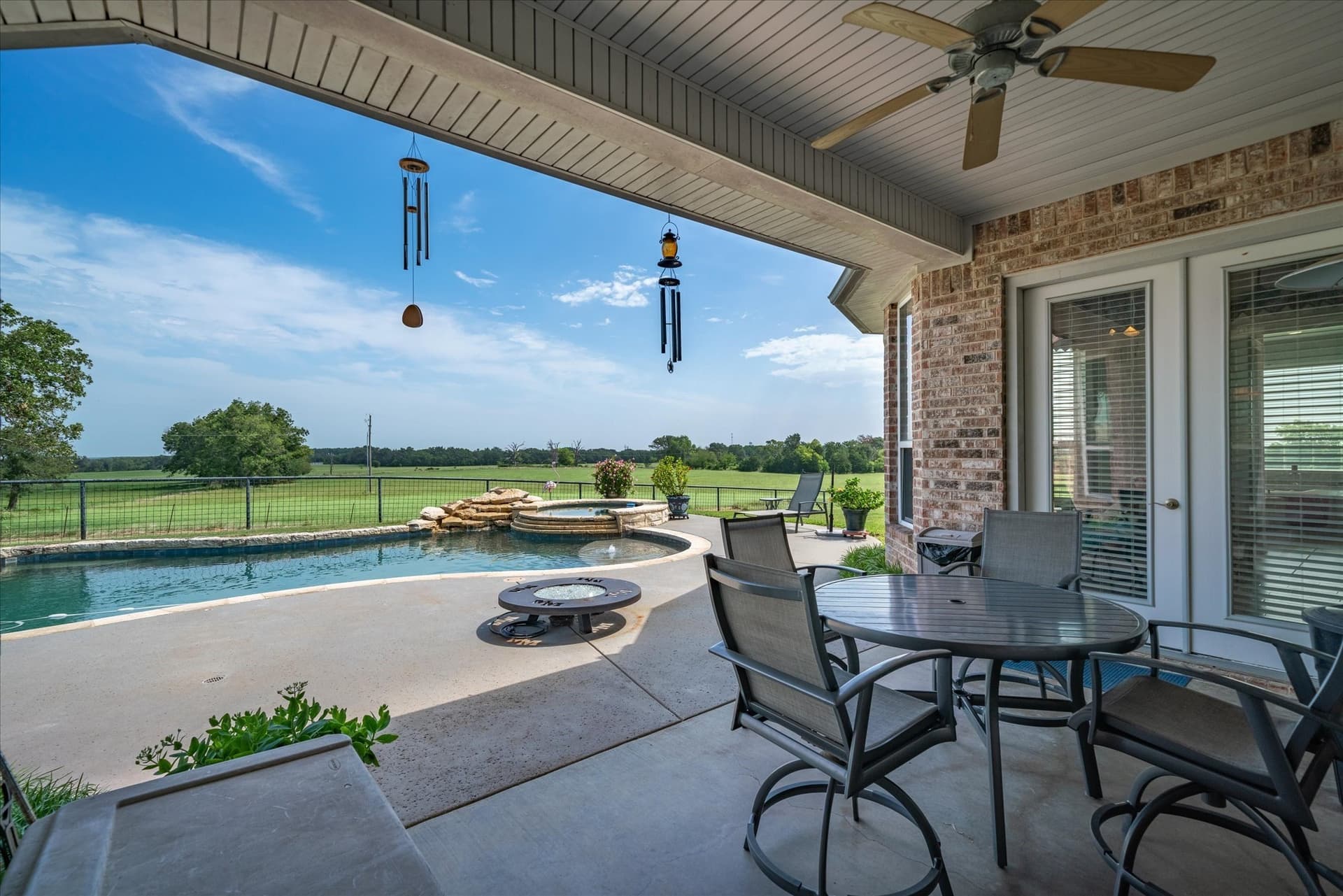 74.92 acres in Van Zandt County - photo 37