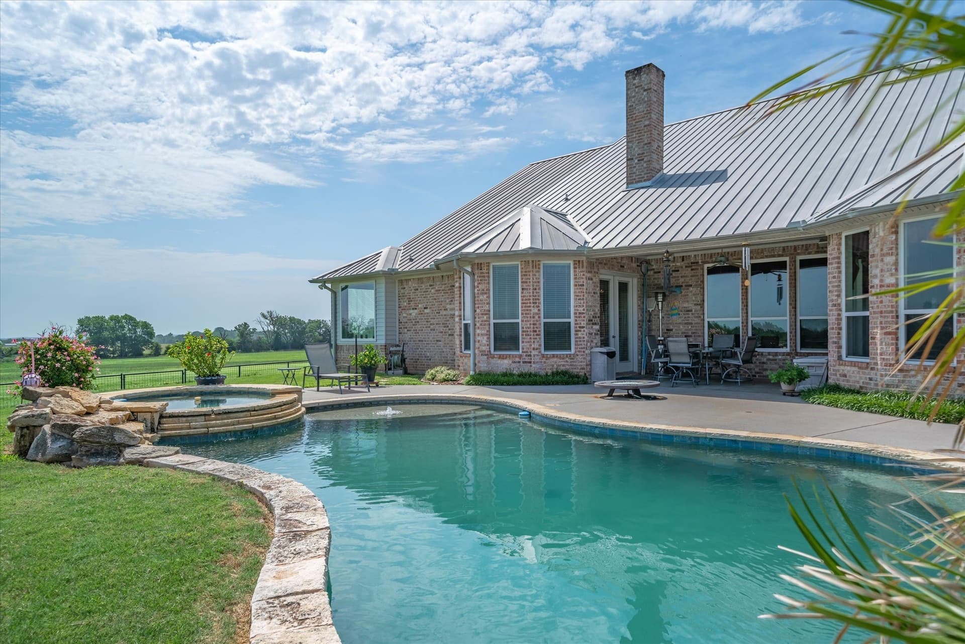 74.92 acres in Van Zandt County - photo 38