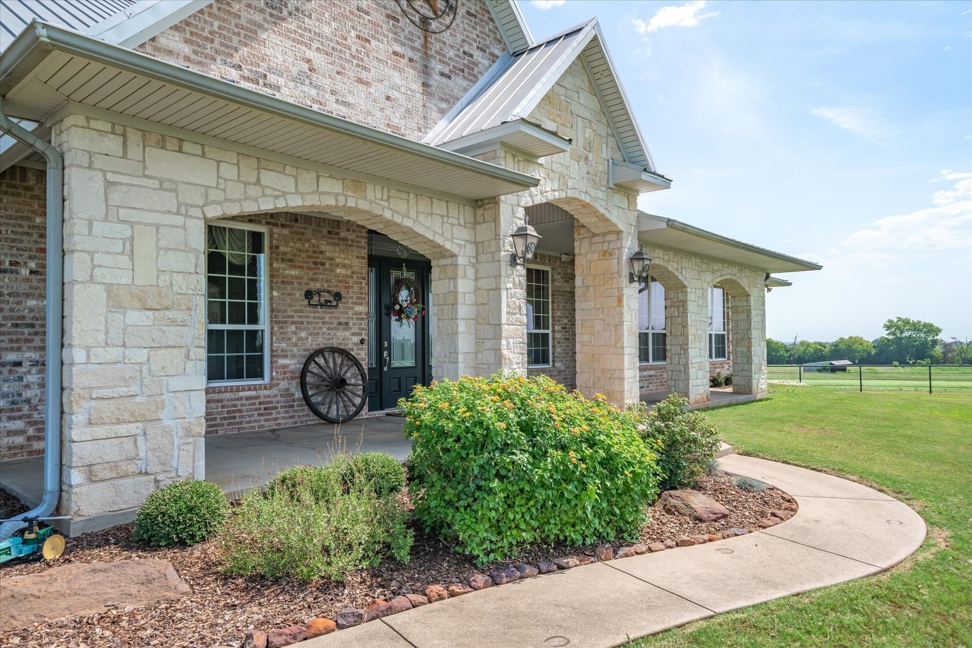 74.92 acres in Van Zandt County - photo 12