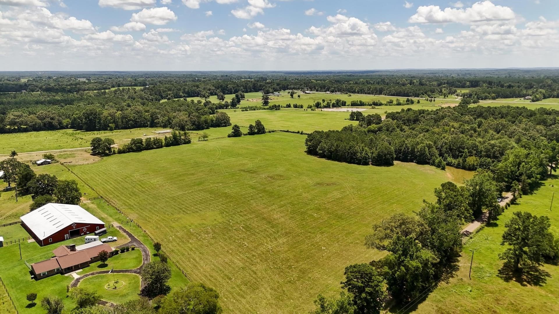 79.26 acres in Panola County - photo 20