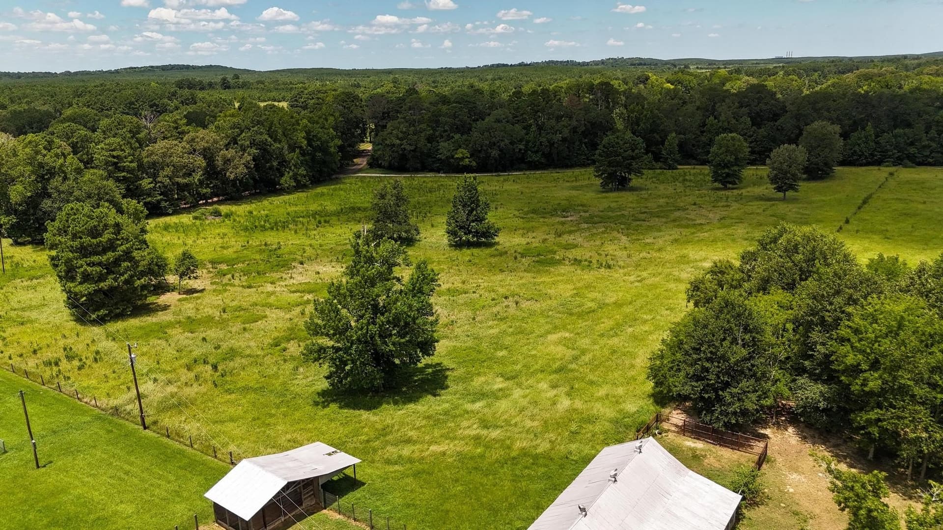 79.26 acres in Panola County - photo 3
