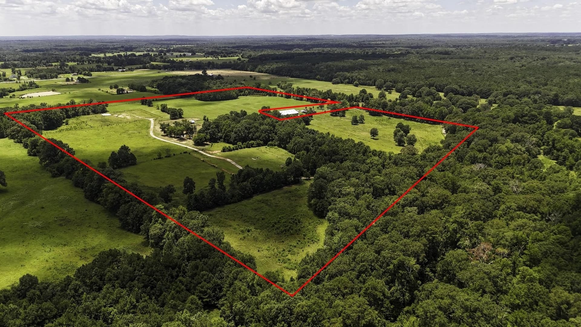 79.26 acres in Panola County - photo 30