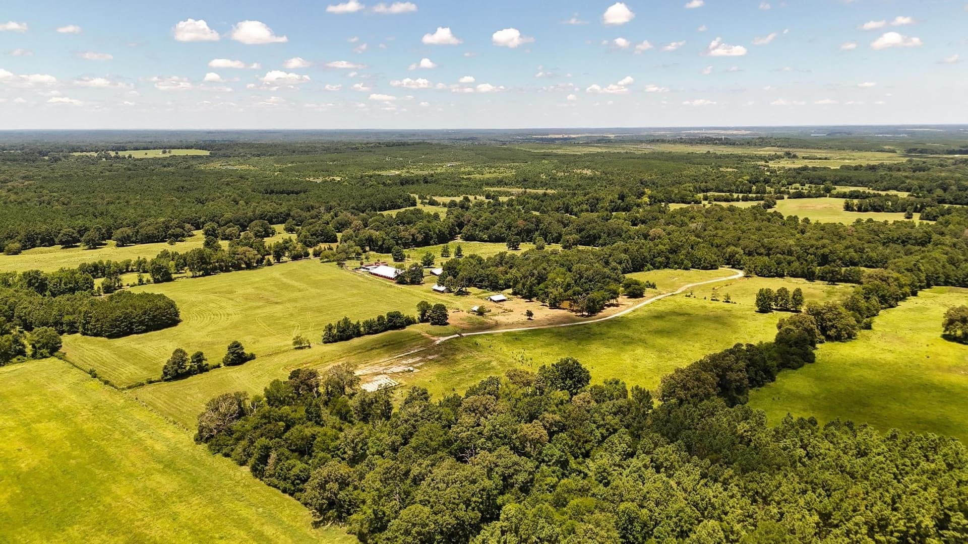 79.26 acres in Panola County - photo 23
