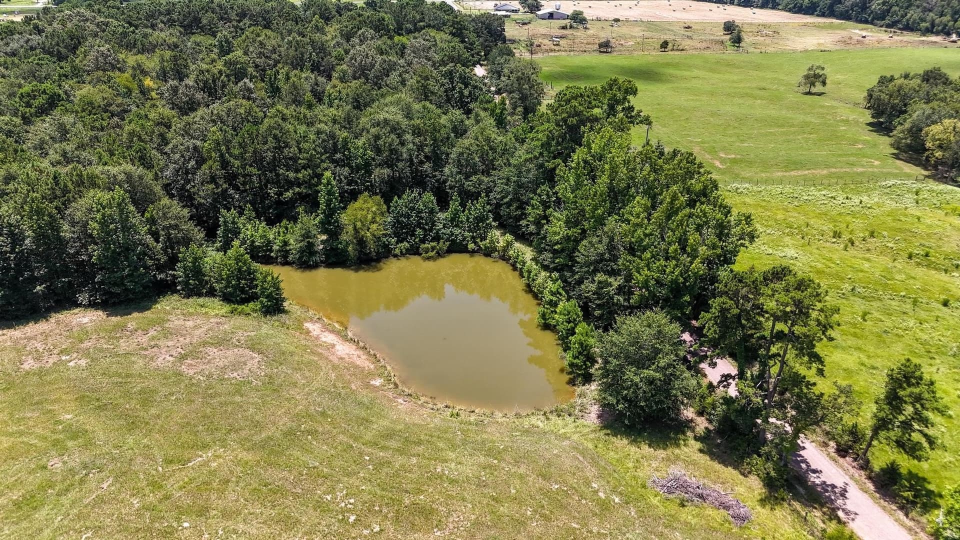79.26 acres in Panola County - photo 22