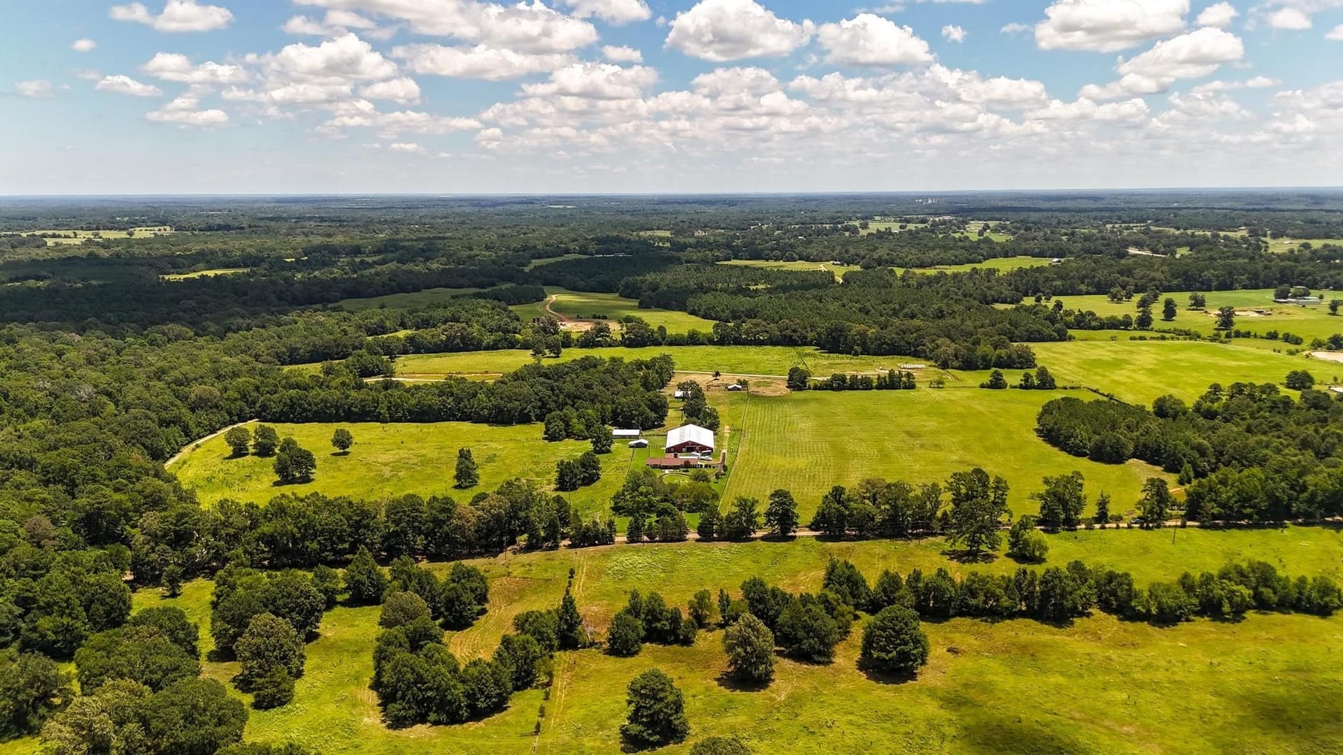 79.26 acres in Panola County - photo 18