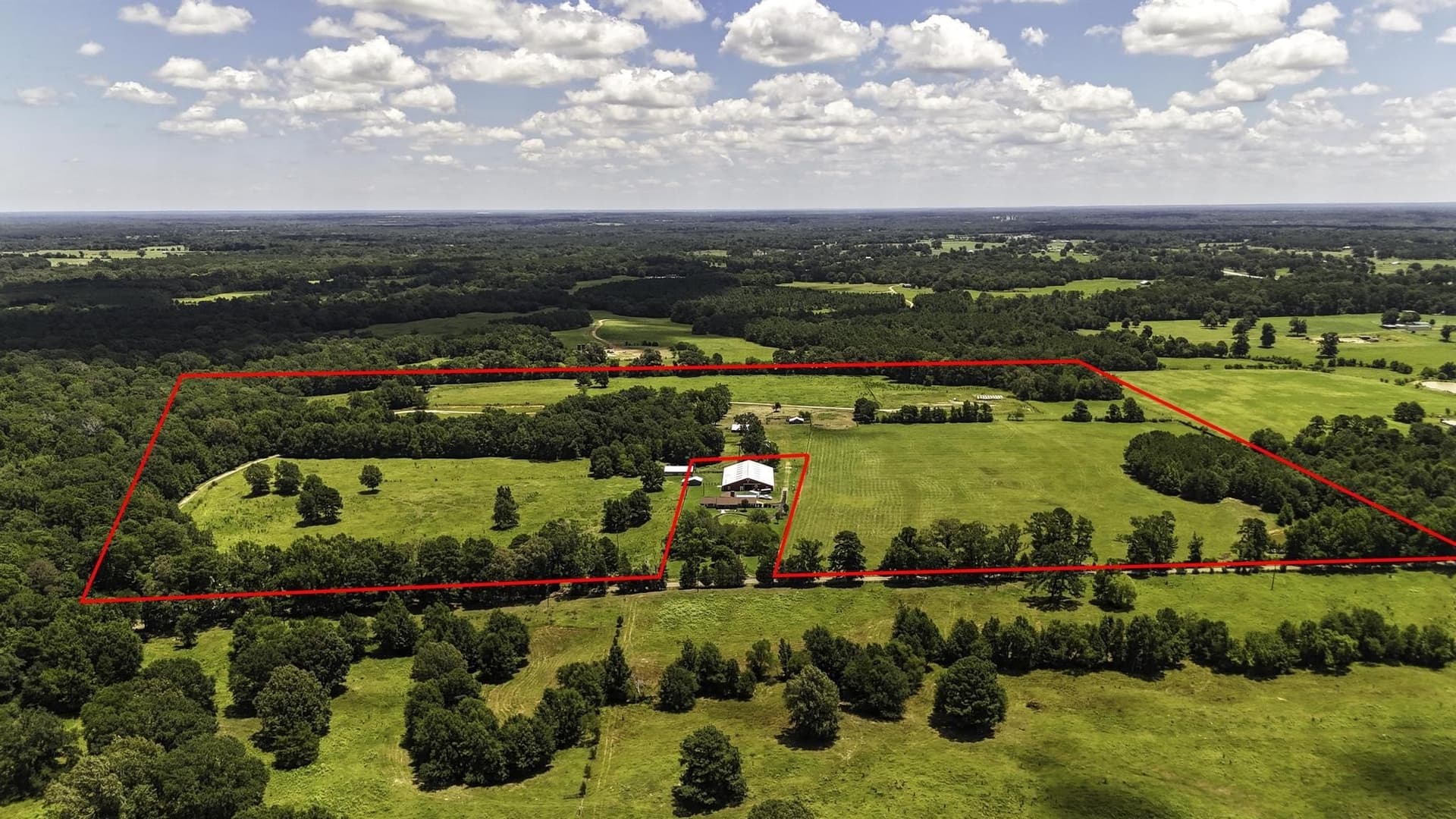 79.26 acres in Panola County - photo 28