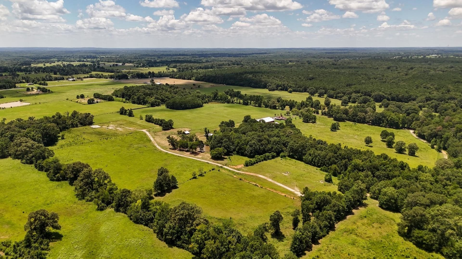 79.26 acres in Panola County - photo 5