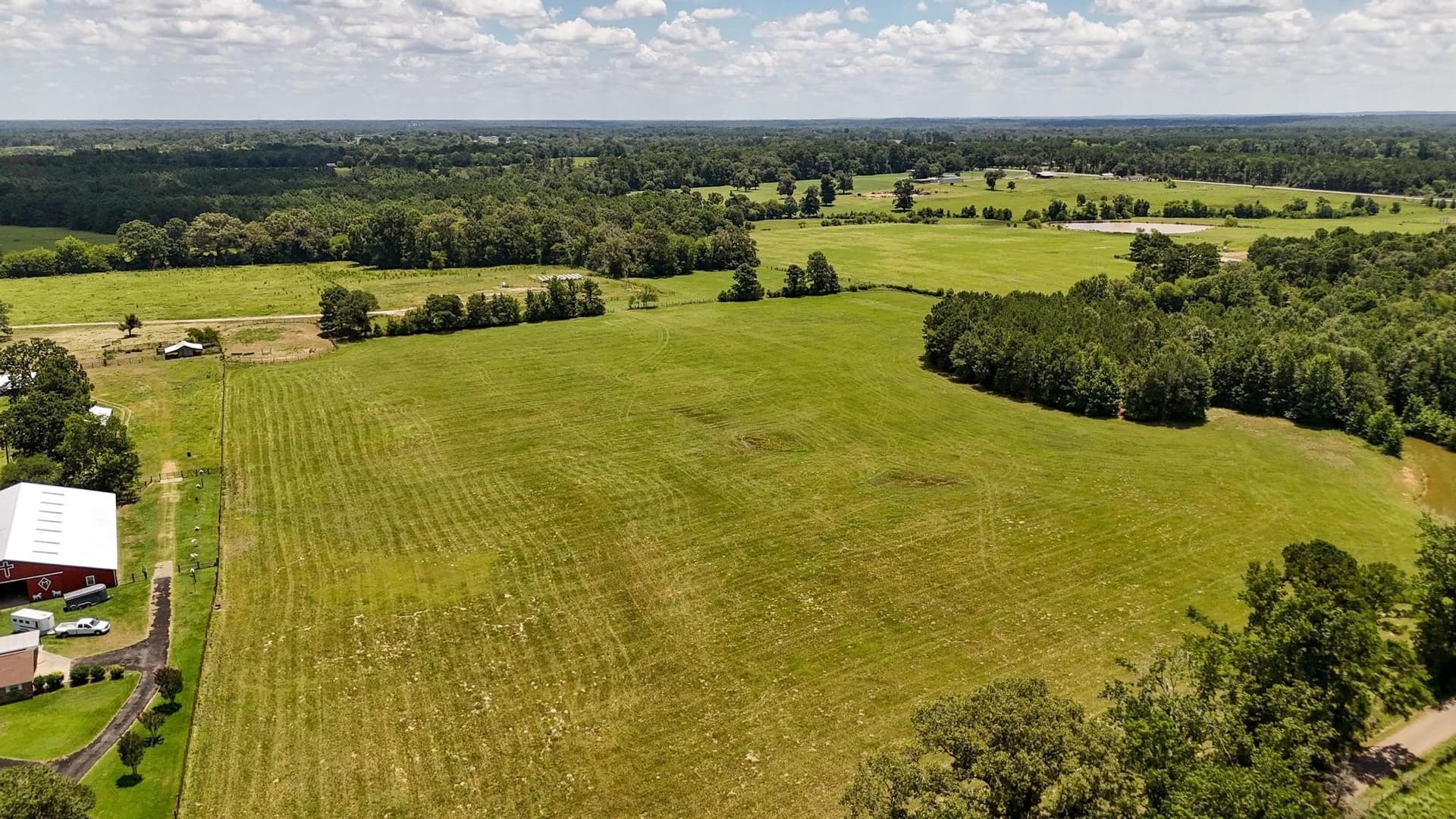 79.26 acres in Panola County - photo 21