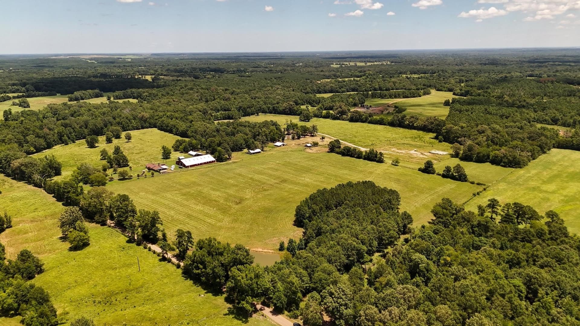 79.26 acres in Panola County - photo 25