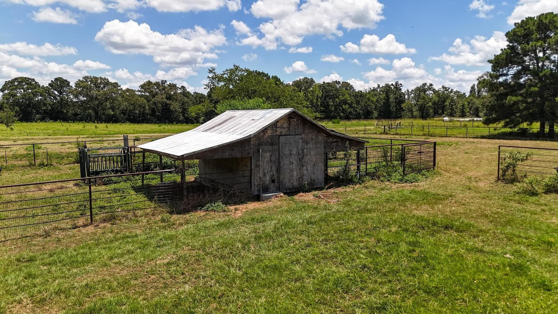 79.26 acres in Panola County - photo 13